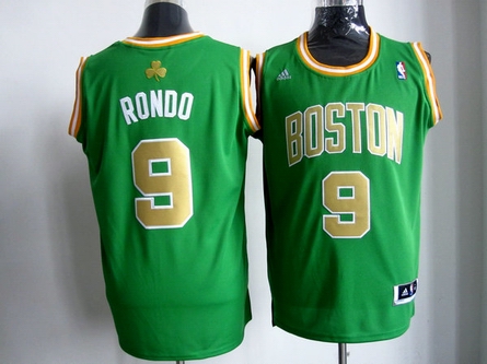 Boston Celtics jerseys-094